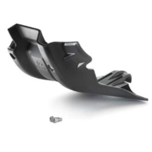 PROTETOR DE MOTOR GASGAS EC250-300 2021