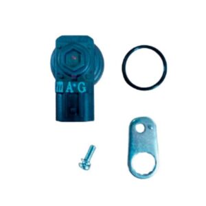 SENSOR MAP GASGAS EC250F