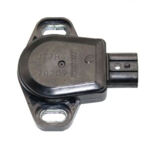 SENSOR TPS GASGAS EC250F