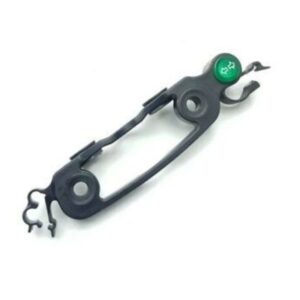 SUPORTE DO PAINEL GASGAS EC250F-350F 2021