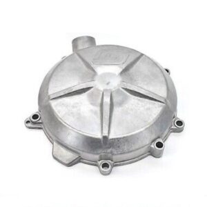 TAMPA DA EMBREAGEM GASGAS EC250-300 EX300 2021-2023 ( A54030426000 )