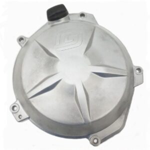 TAMPA DA EMBREAGEM GASGAS EC250F-350F EX250F-350F MC250F 2021 ( A54030626000 )