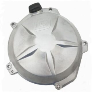 TAMPA DA EMBREAGEM GASGAS EC250F-350F EX250F-350F MC250F 2021 ( A54030626000 )