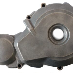 TAMPA DO MAGNETO GASGAS EC250F/350F 2021 ( A54030502000 )