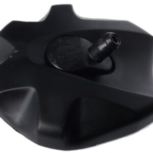 TAMPA DO TANQUE DE COMBUSTIVEL GASGAS MC65 EC250-300 EX300 2021 ( 78107008044C1 )