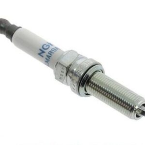 VELA DE IGNICAO NGK LMAR9AI-10 GASGAS EC250F-350F 2021