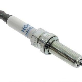 VELA DE IGNICAO NGK LMAR9AI-10 GASGAS EC250F-350F 2021