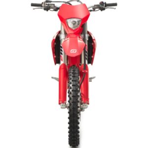 EC350F.jpg2