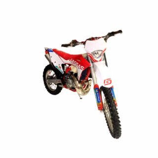 GASGAS-factory-edition