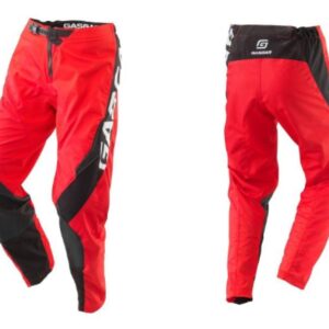 CALÇA OFF ROAD GASGAS3