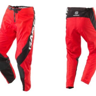 CALÇA OFF ROAD GASGAS3