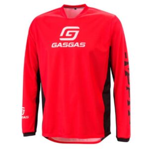 CAMISA PARA PILOTO