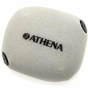 FILTRO DE AR ATHENA