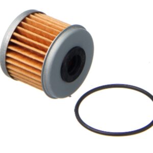 FILTRO DE OLEO CRF 150-250-450R-X COM O RING
