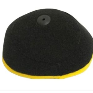 FILTRO DE AR KTM 250/300/350/450/ 2012-2016 ( 000006 )