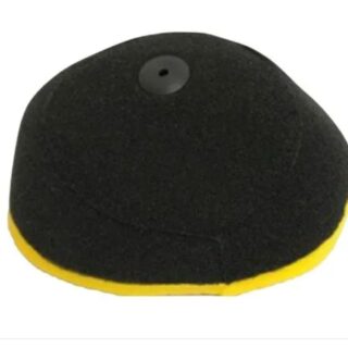 FILTRO DE AR KTM / HUSQ / GASGAS / MXF 250/300/350/450/ 2017/2019 ( 000007 )