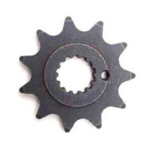 pinhao mxf