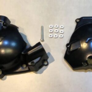 protetor mxf ts 2t tampa magneto