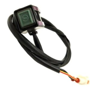 BOTÃO PARTIDA MXF TS/RX ( 001260 )