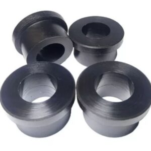 BUCHA DA BASE DO SUPORTE DO GUIDON MXF TS/RX ( 001208 )