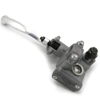 BURRINHO DE FREIO DIANTEIRO MXF/CRF COM MANETE ( 001207 )