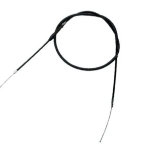 CABO ACELERADOR MXF TS 250 ( 001236 )