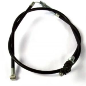 CABO EMBREAGEM MXF TS 250 ( 001235 )