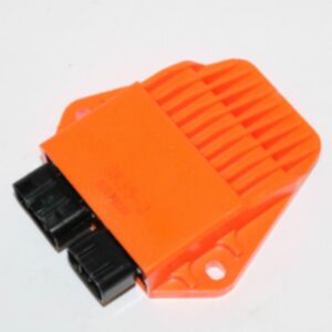 CDI MXF TS 250 2T  MODULO IGNIÇÃO ( 001248 )