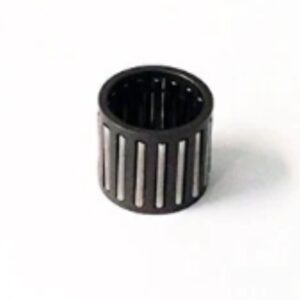 CONJUNTO DE ROLAMENTO BIELA GAIOLA MXF 250 2T ( 000759 )