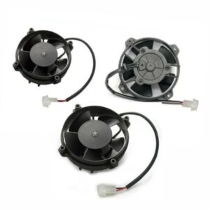 ELETROVENTILADOR VENTOINHA PANASONIC ( 001234 )
