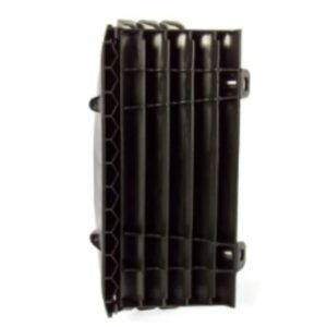 GRADE FRONTAL DO RADIADOR MXF TS/RX ( 001233 )