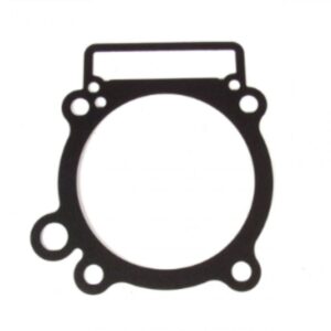JUNTA BASE CILINDRO MXF TS 250 2T ( 000541 )