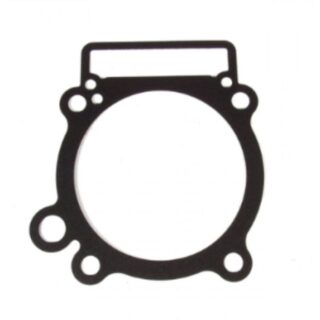 JUNTA BASE CILINDRO MXF TS 250 2T ( 000541 )