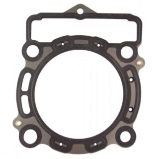 RACE KIT KTM Vedamotors ( 000478 )