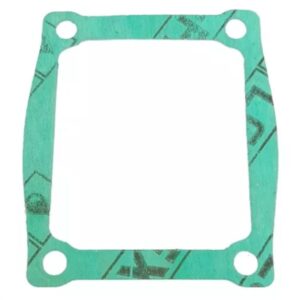 JUNTA FLANGE MXF TS 250 2T ( 001192 )
