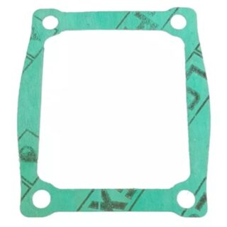 JUNTA FLANGE MXF TS 250 2T ( 001192 )