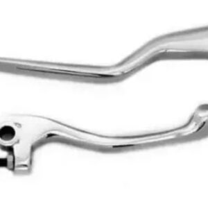 MANETE DE FREIO CRF 230F ( 001241 )