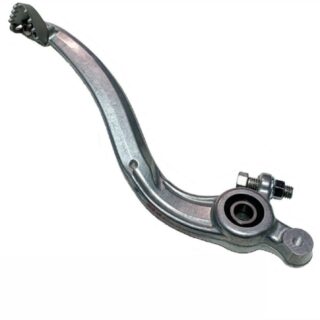 PEDAL DE FREIO TRASEIRO GASGAS ( 55413050044 )
