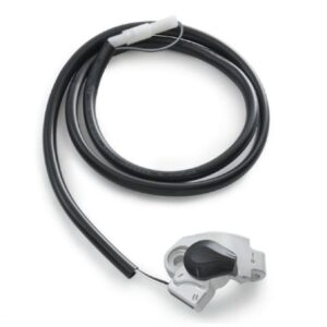 CHAVE DE MAPA GASGAS EC250/300 2021/2023 ( 25039074000 )