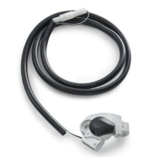 CHAVE DE MAPA GASGAS EC250/300 2021/2023 ( 25039074000 )