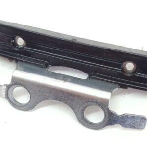 GUIA SUPERIOR DA CORRENTE DE COMANDO GASGAS EC250F/350F EX250F/350F MC250F/350F 2021/2023 ( 79236004000 )