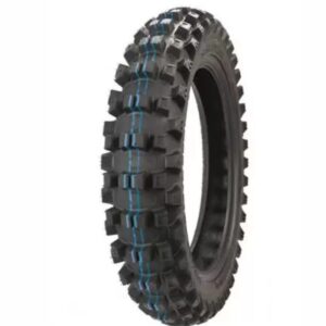 PNEU BORILLI 120/100-18 Exc Soft B007 Infinity TRASEIRO ( 000165 )