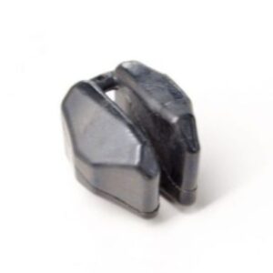 BORRACHA DE AMORTECIMENTO DO PLATO DE EMBREAGEM GASGAS ( 78132025100 )