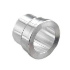 ESPAÇADOR ALUMINIO DA RODA DIANTEIRA GASGAS ( 77709012000 )