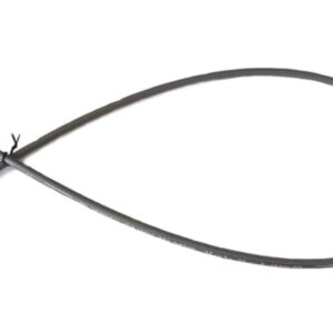 FLEXIVEL DE EMBREAGEM BRECK TECH GASGAS ( A54032063000 )