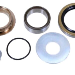 KIT RETENTOR PINHAO GASGAS EC250F/350F EX250F/350F/450F MC450F 2021 ( 00050000941 )