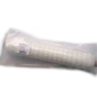 LÃ DE VIDRO 500 X 700 X 7,0MM ( 000494 )