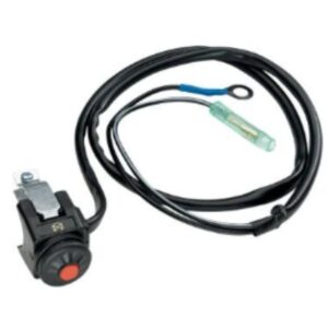 MATA MOTOR GASGAS ( 50311089200 )