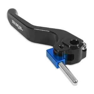 MANETE DE EMBREAGEM BMS EASY CLUCH BRAKTEC GASGAS / HUSQ ( 000908 )