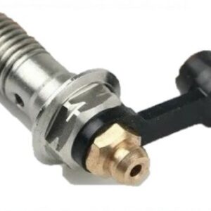 PARAFUSO DA SANGRIA DE EMBREAGEM M8 GASGAS ( A54013094000 )